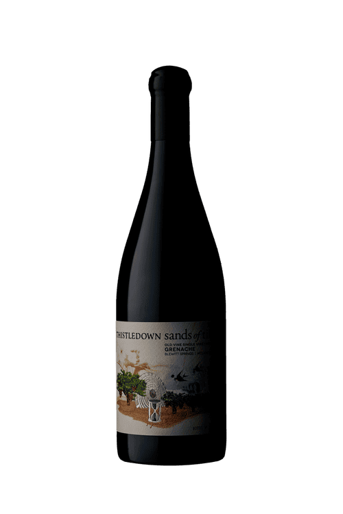 Thistledown Sands of Time Grenache 2022