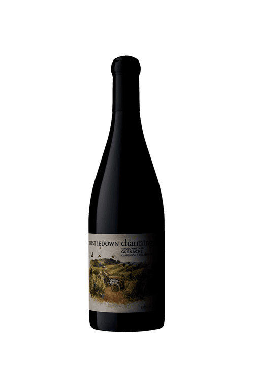 Thistledown This Charming Man Grenache 2022