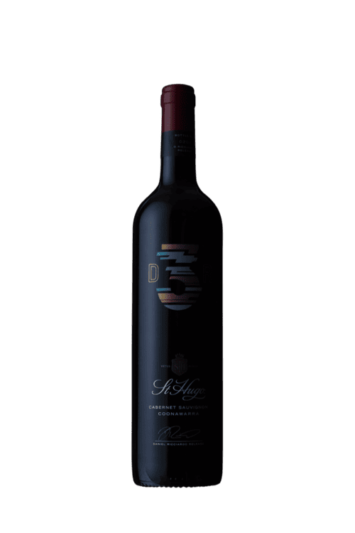 St Hugo DR3 Cabernet Sauvignon Magnum 1.5L 2021