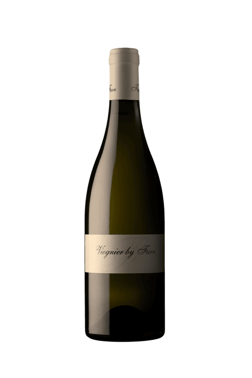 by Farr Viognier 2022