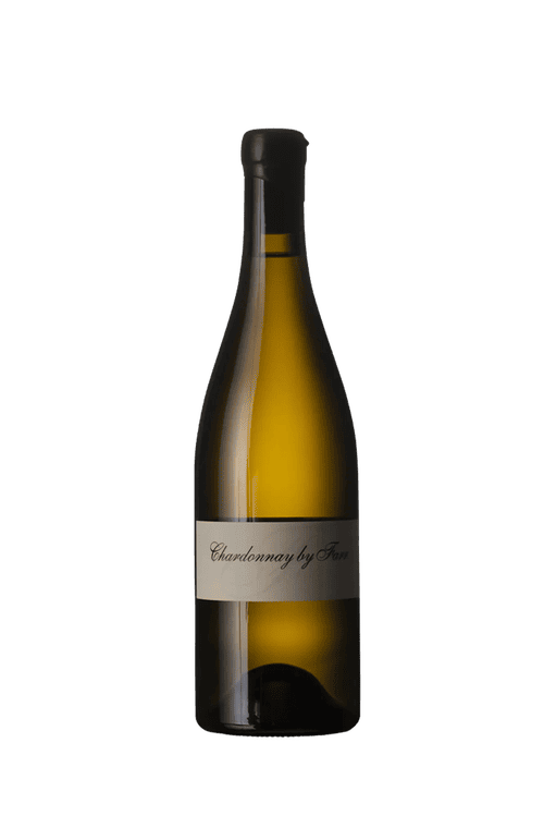 by Farr Chardonnay 2023