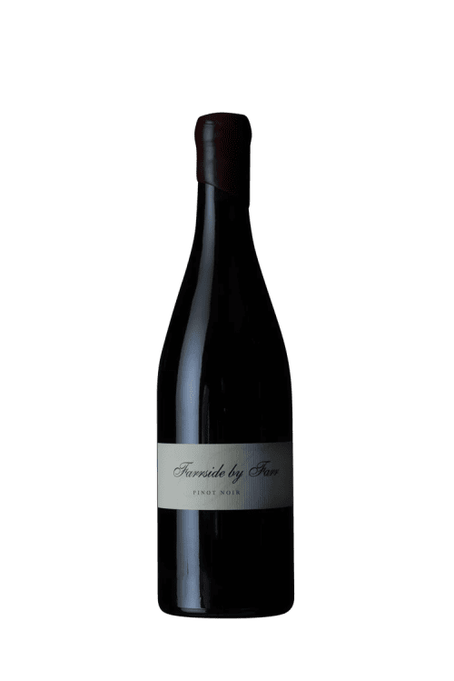by Farr Farrside Pinot Noir 2021