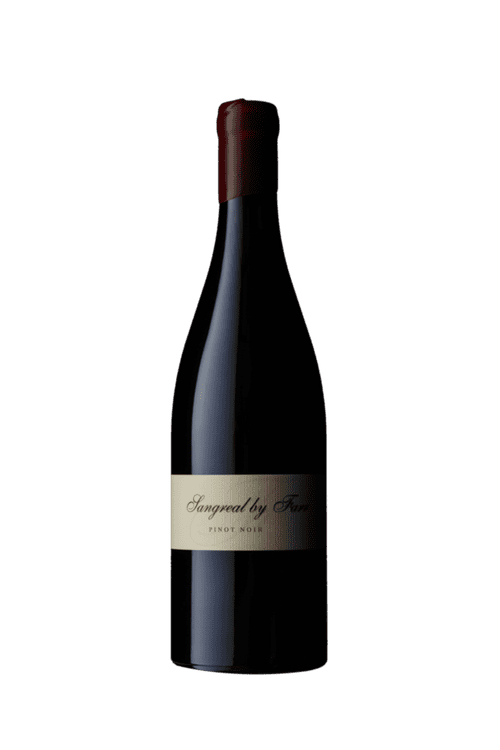 by Farr Sangreal Pinot Noir 2021