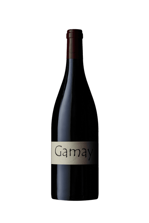 Farr Rising Gamay 2021