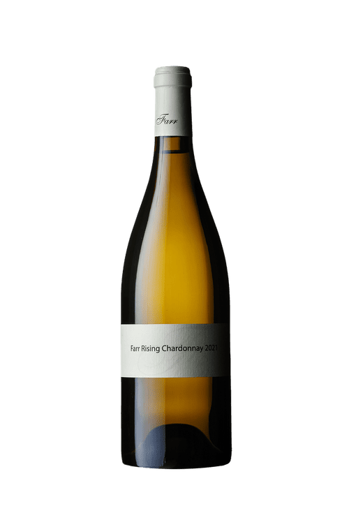 Farr Rising Chardonnay 2021