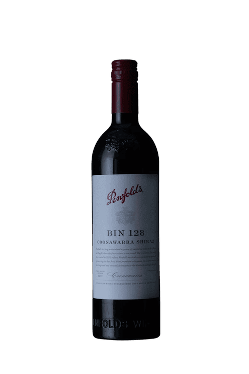 Penfolds Bin 128 Shiraz 2021