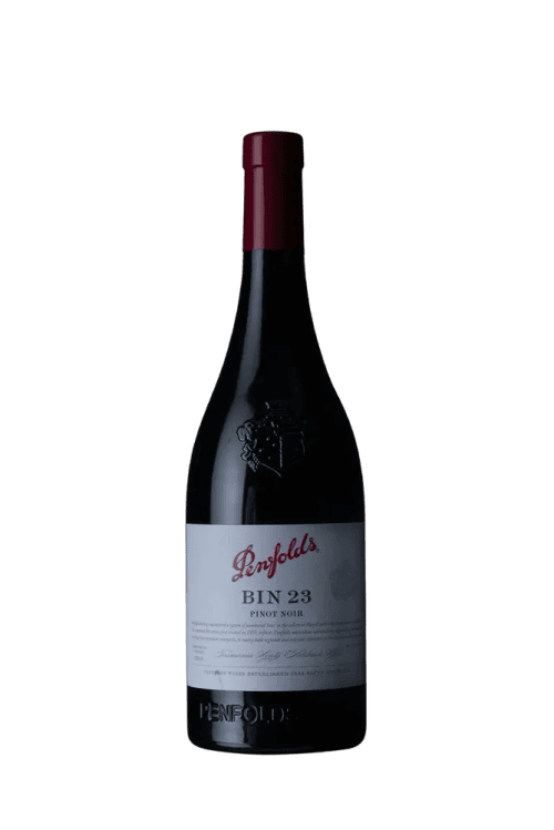 Penfolds Bin 23 Pinot Noir 2023