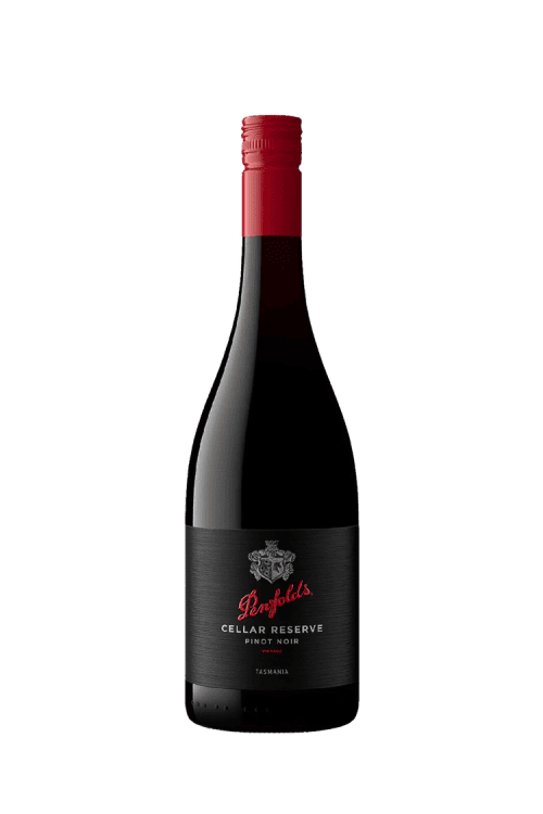 Penfolds Cellar Reserve Pinot Noir 2021