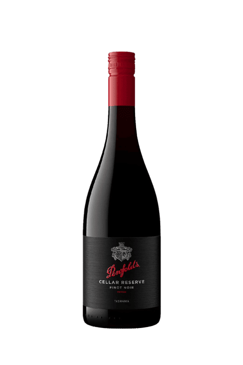 Penfolds Cellar Reserve Pinot Noir 2022