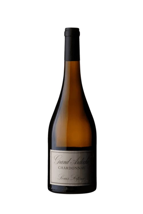 Louis Latour Grand Ardeche 'Les Galets' Chardonnay 2021