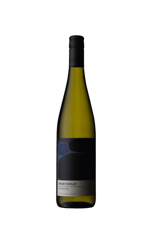 Frankland Estate Rocky Gully Riesling 2023