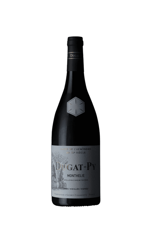 Dugat-Py Monthelie Tres Vieilles Vignes 2020