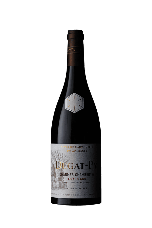 Dugat-Py Charmes Chambertin Grand Cru 2020