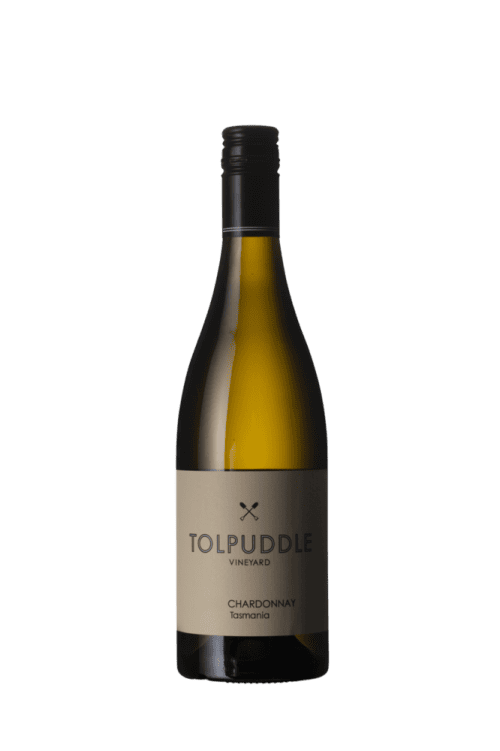 Tolpuddle Chardonnay 2023