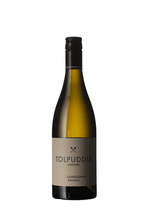 Tolpuddle Chardonnay 2022