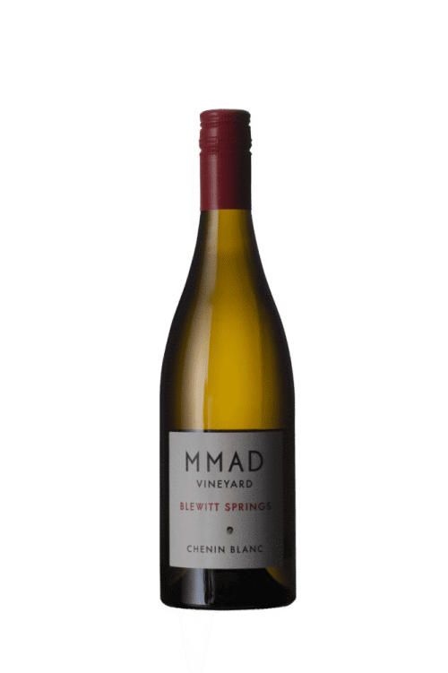 MMAD Chenin Blanc 2023