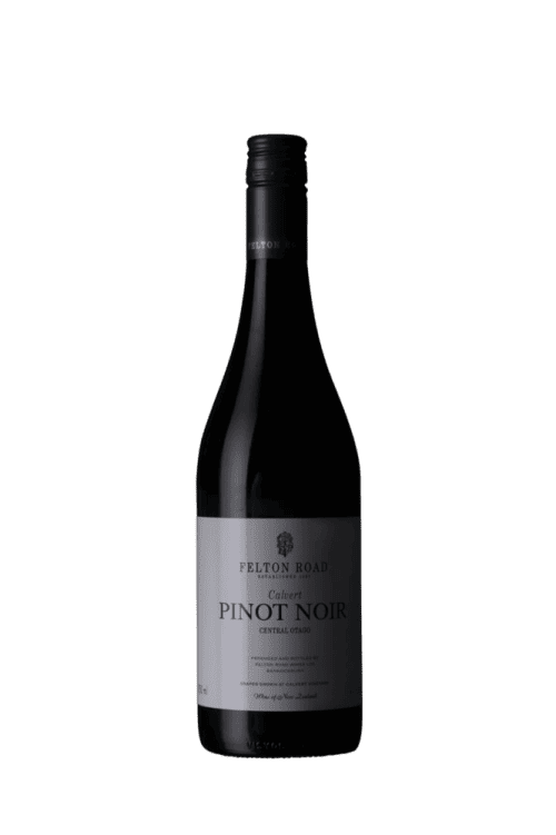 Felton Road Calvert Pinot Noir Magnum 1.5L 2023