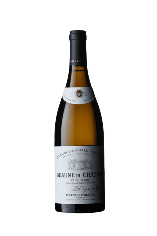 Bouchard Père & Fils Beaune du Château Blanc 1er Cru 2021