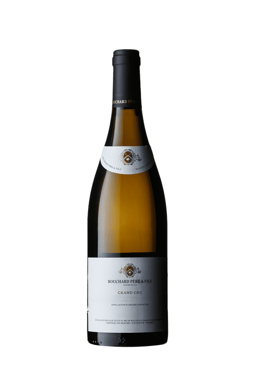 Bouchard Pere & Fils Chassagne-Montrachet 1er Cru En Remilly 2019