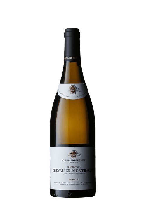 Bouchard Père & Fils Chevalier-Montrachet Grand Cru Magnum 1.5L 2020