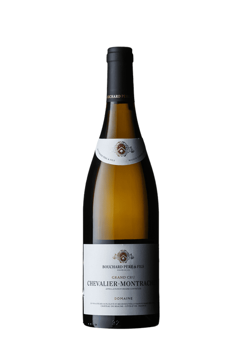 Bouchard Père & Fils Chevalier-Montrachet Grand Cru 2019