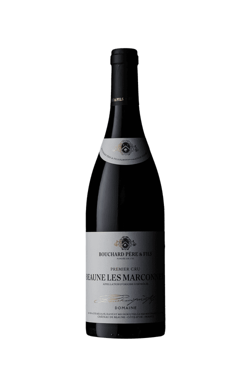 Bouchard Père & Fils Beaune 'Les Marconnets' 1er Cru 2021