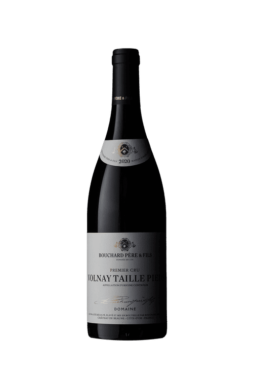 Bouchard Père & Fils Volnay 'Les Taillepieds' 1er Cru 2020