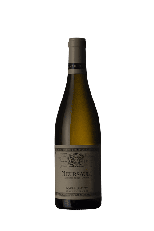 Louis Jadot Meursault 2021