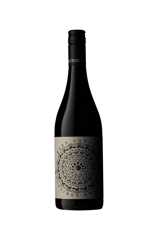 Burn Cottage Moonlight Race Pinot Noir 2019