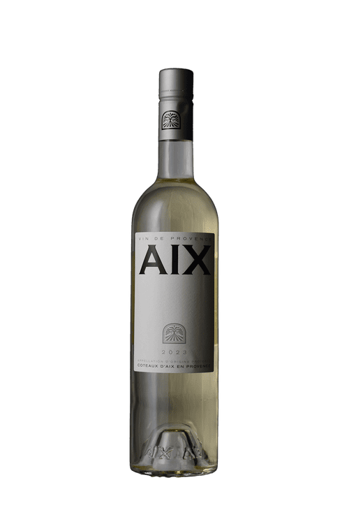 Maison Aix Dry White 2023