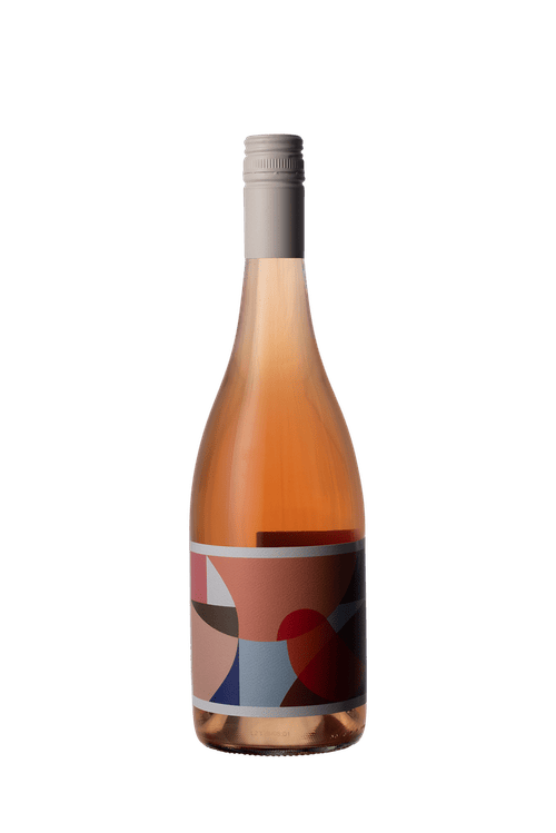 Alkina Kin Pink Semillon 2023