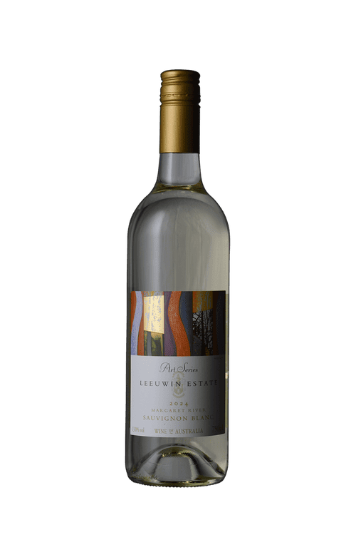 Leeuwin Estate Art Series Sauvignon Blanc 2022