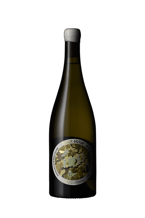 Patrick Sullivan Black Sands Chardonnay 2024