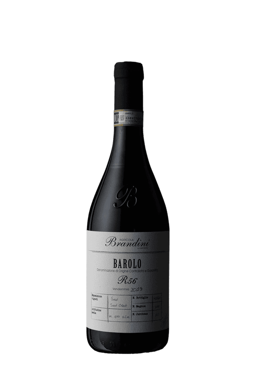 Brandini Barolo Brandini R56 DOCG 2019