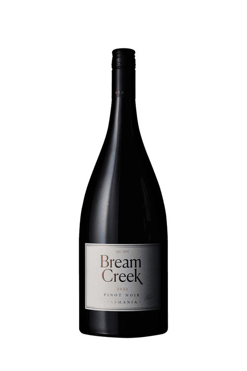Bream Creek Pinot Noir Magnum 1.5L 2022