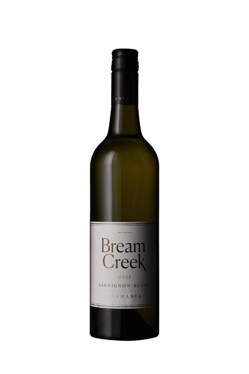 Bream Creek Sauvignon Blanc 2023