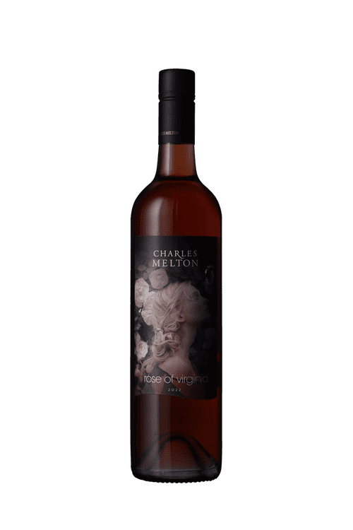 Charles Melton Rosé of Virginia 2024