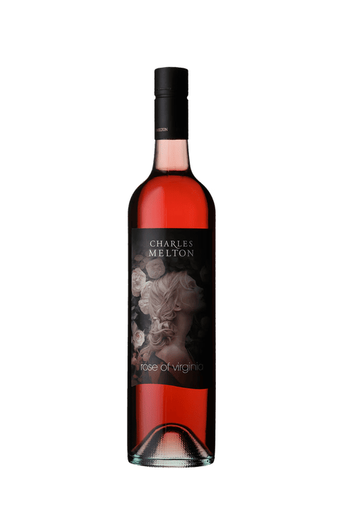 Charles Melton Rosé of Virginia 2024