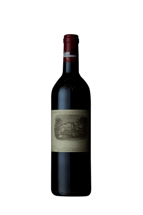 Château Lafite-Rothschild 1er Cru Classé 2000