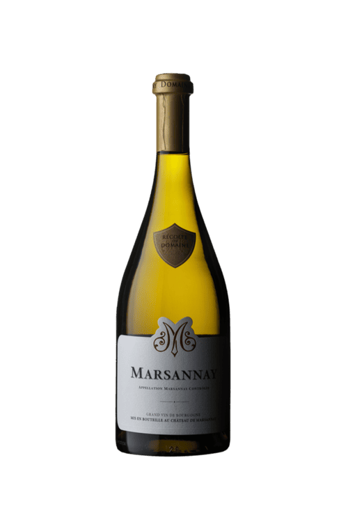 Château de Marsannay 'Marsannay' Blanc 2021