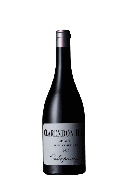 Clarendon Hills Onkaparinga Grenache 2020