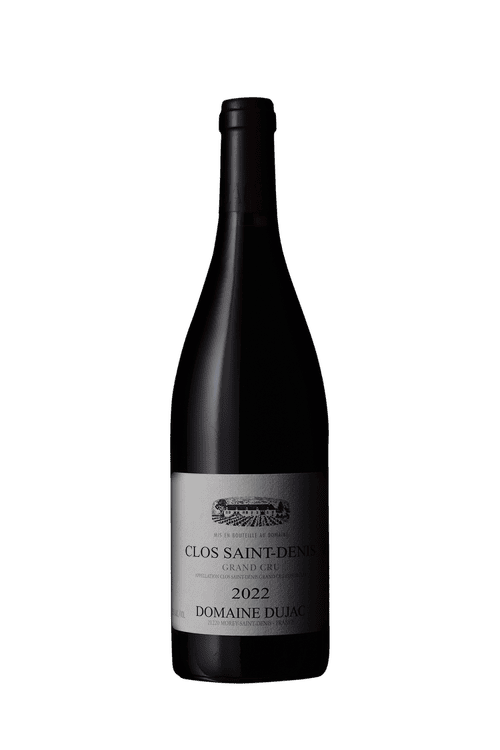 Dujac Clos Saint-Denis Grand Cru 2020
