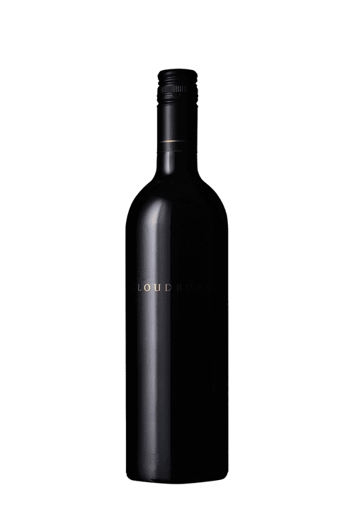 Cloudburst Cabernet Sauvignon 2021
