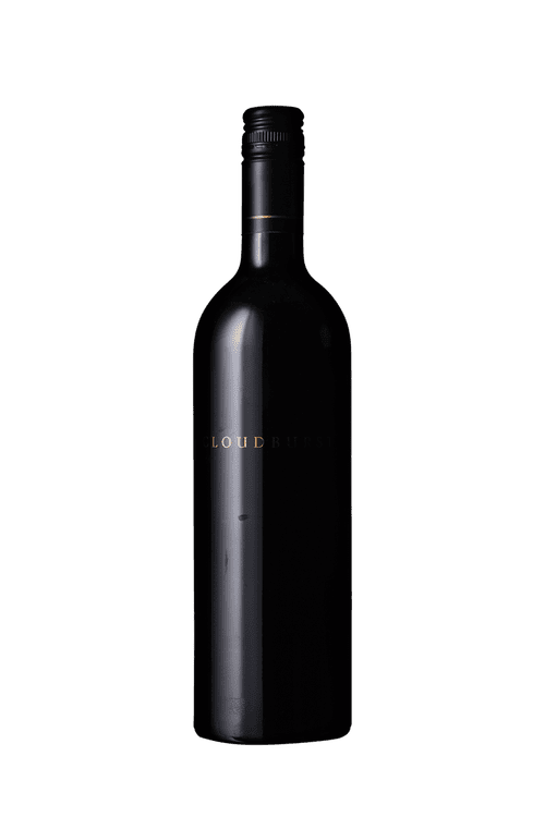 Cloudburst Malbec 2021