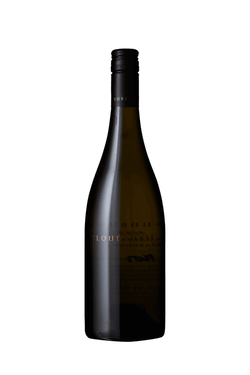 Cloudburst Chardonnay 2022