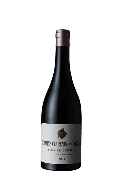 Clarendon Hills Domaine Clarendon Grenache 2021