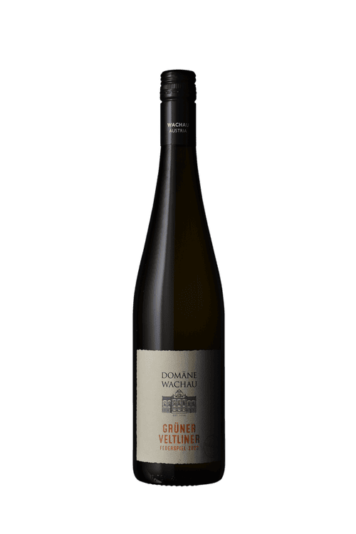 Domane Wachau Gruner Veltliner Kaiserberg Federspiel 2022