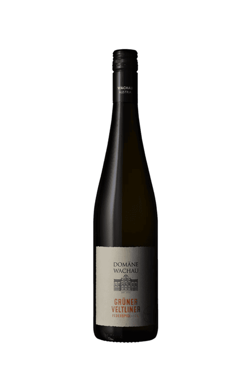 Domane Wachau Gruner Veltliner Kaiserberg Federspiel 2022