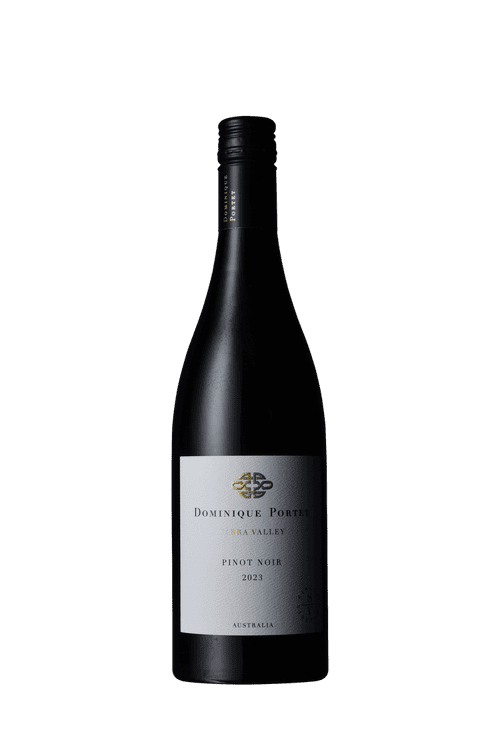 Dominique Portet Single Vineyard Pinot Noir 2023