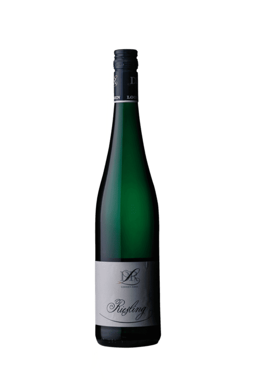 Dr Loosen Dr L Dry Riesling 2023